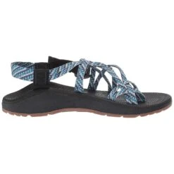 Chaco Women's Zcloud X2 Sport Sandal 13 Chaco Women's Zcloud X2 Sport Sandal -Favorite Wear medium a20bdd34 7c80 4df6 9859 b14eee21ce28
