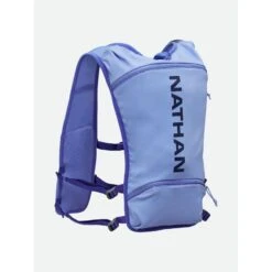 Nathan QuickStart 2.0 4L -Favorite Wear medium a2901bd0 aa2c 4a5f 84c4 451b7a97c0be