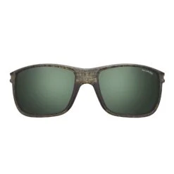 Julbo Arise Spectron 3 Sunglasses 22 Julbo Arise Spectron 3 Sunglasses -Favorite Wear medium a29f2606 6b36 4783 a37f 8f71d2da2fd4