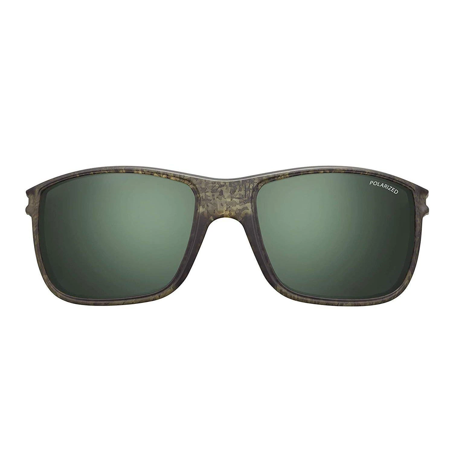 Julbo Arise Spectron 3 Sunglasses 12 Julbo Arise Spectron 3 Sunglasses - Image 10