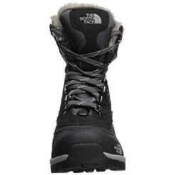 The North Face Women's Chilkat 400 Insulated Boot 10 The North Face Women's Chilkat 400 Insulated Boot -Favorite Wear medium a2b78ec6 8bbf 4f76 841b c66ab3d888c6