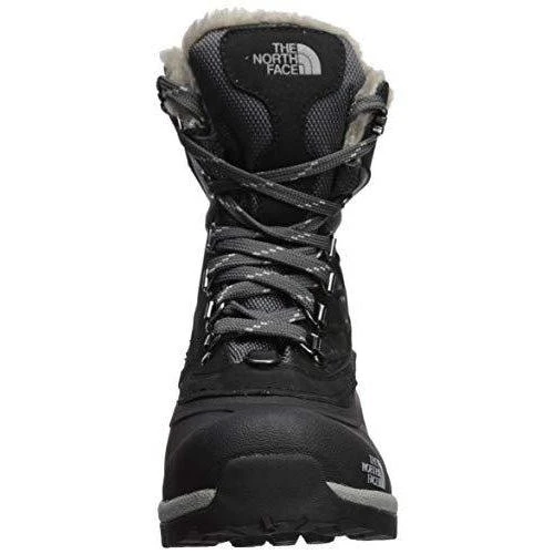 The North Face Women's Chilkat 400 Insulated Boot 5 The North Face Women's Chilkat 400 Insulated Boot - Image 3