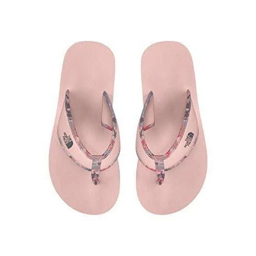 The North Face Kids Base Camp Flip-Flop 6 The North Face Kids Base Camp Flip-Flop - Image 4