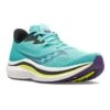 Saucony Women’s Endorphin Pro 2 Running Shoes 2 Saucony Women’s Endorphin Pro 2 Running Shoes -Favorite Wear medium a3169769 d232 4f90 a57a 149f33c430d2