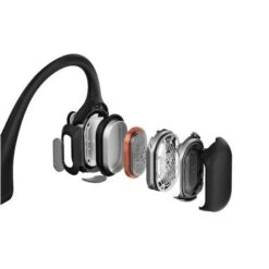 Shokz OpenRun Pro Headphones -Favorite Wear medium a35c1236 bc32 4f1d a2c6 e5fac365e4c5