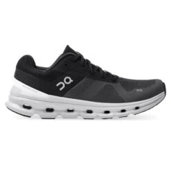On Running Men's Cloudrunner Running Shoe 29 On Running Men's Cloudrunner Running Shoe -Favorite Wear medium a365f83a 3b08 435d 9063 ff4817b77383