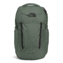 The North Face Pivoter Backpack -Favorite Wear medium a3a7ca84 dc87 45e6 8f81 87489e010245