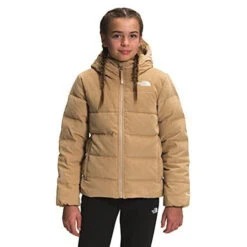 The North Face Kids Moondoggy Hoodie Sweatshirt -Favorite Wear medium a3b1d986 22d7 4dd8 bef6 7e021aeddb72