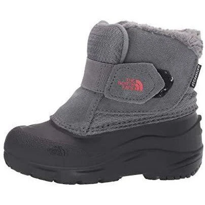 The North Face Toddler Alpenglow II 8 The North Face Toddler Alpenglow II - Image 6