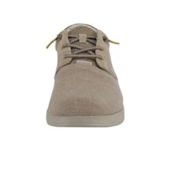 Hey Dude Men's Hugo Stretch Shoes -Favorite Wear medium a3fff12c 6178 4739 a454 0ac6306d9cc4