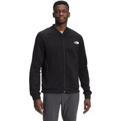 The North Face Men's Canyonlands Seasonal Jacket 30 The North Face Men's Canyonlands Seasonal Jacket -Favorite Wear medium a4187876 0388 43d2 abd7 c6f002be60bb