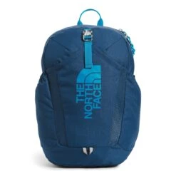 The North Face Youth Mini Recon Backpack 39 The North Face Youth Mini Recon Backpack -Favorite Wear medium a43db1cc 89f9 4e5c 8a1e ed3f6e493984