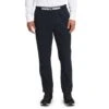 The North Face Men's Class V Belted Pant 2 The North Face Men's Class V Belted Pant -Favorite Wear medium a4424708 a2f5 4f39 b597 1104c430f479