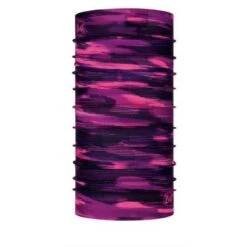 BUFF Original Multifunctional Headwear Gaiter -Favorite Wear medium a4480385 a848 4f5b 8d3a cea53538834c