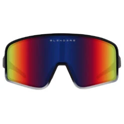 Blenders Eclipse Sunglasses -Favorite Wear medium a448e772 bab3 40a4 bddb 7f6730b42818