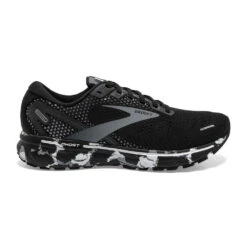 Brooks Men's Ghost 14 Running Shoe -Favorite Wear medium a459b08c 5f27 4c50 916b 22238229a59d