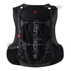 Ultraspire Zygos 5.0 Unisex Lighweight Hydration Pack