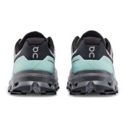 ON Running Men'sCloudvistaRunning Shoes -Favorite Wear medium a4724e9c f882 46b9 8ee9 43c2222a7eeb