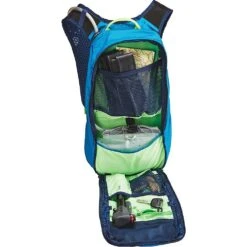 Dakine Men's Drafter Bike Hydration Backpack -Favorite Wear medium a48aa1ef 56ee 420c 896a b48a50dce772
