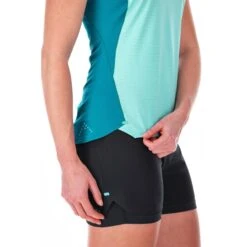 RAB Women's Sonic Ultra Vest -Favorite Wear medium a4e33895 3515 48d9 a73f 27fdc26d03ec