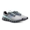 ON Running Men'sCloudvistaRunning Shoes 2 ON Running Men'sCloudvistaRunning Shoes -Favorite Wear medium a4f8c40d 8b9d 4364 8c1e 7439f1241151