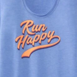 Brooks Women's Distance Graphic Short Sleeve Shirt -Favorite Wear medium a5203f55 44bf 40e2 820b 68743292e620