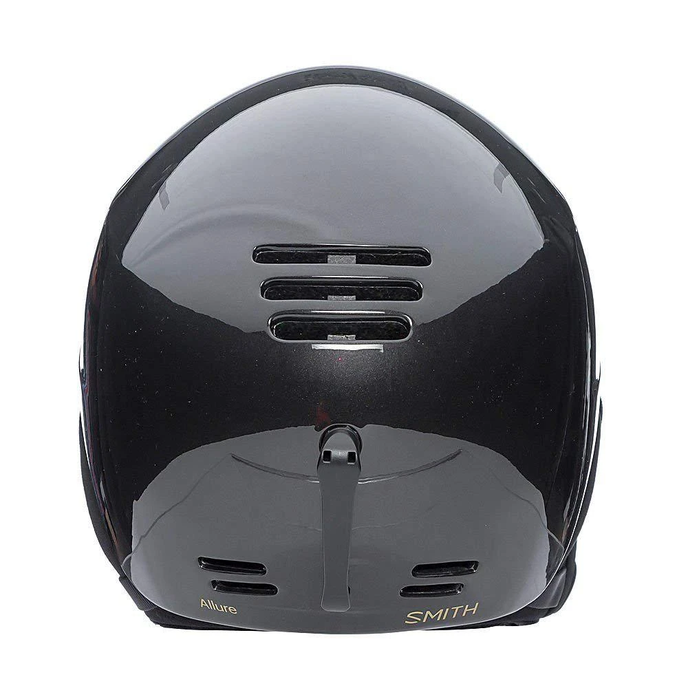 Smith Optics Allure Helmet 9 Smith Optics Allure Helmet - Image 7