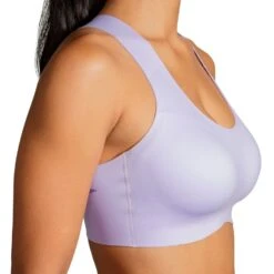 Brooks Women's Dare Crossback Run Bra 2.0 35 Brooks Women's Dare Crossback Run Bra 2.0 -Favorite Wear medium a53b77a7 1f19 49c2 b985 afff6e72a193