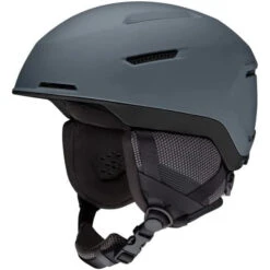 Smith Optics Altus Unisex Snow Helmet -Favorite Wear medium a53da3e5 7507 4f7c b2c5 9ba2fb7228e5