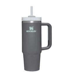 Stanley 30 Oz The Quencher H2.O FlowState Tumbler 8 Stanley 30 Oz The Quencher H2.O FlowState Tumbler -Favorite Wear medium a5b8f6c6 6648 4102 bd84 6d2f00b7f5e7