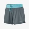 Patagonia Women's Nine Trails Shorts - 6 In. -Favorite Wear medium a5cccd04 15fc 4042 85a0 0dcd43089ceb