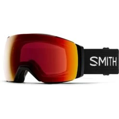 SMITH OPTICS Smith I/O MAG XL 2023 Goggles -Favorite Wear medium a5ff3493 00bd 4c86 8068 bda4b82cc415