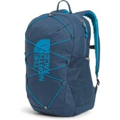 The North Face Youth Court Jester Backpack -Favorite Wear medium a6203b87 20b3 416d 8429 2ef8cd3dd7a3