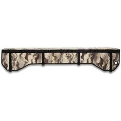 Dakine DLX Pickup Tailgate Pad Bike Rack -Favorite Wear medium a62ac2b9 d08a 4a6d 95b6 9ceae28b72e6