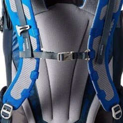 Gregory Contour 50 Backpack -Favorite Wear medium a66a5349 6a79 4305 b970 33d5c9d07088