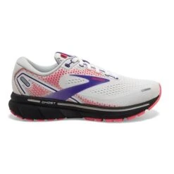 Brooks Women's Ghost 14 Running Shoe 33 Brooks Women's Ghost 14 Running Shoe -Favorite Wear medium a69a2f19 907c 4736 9b13 050dddae570a