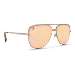 Blenders Shadow Sunglasses 12 Blenders Shadow Sunglasses -Favorite Wear medium a6bc3864 4bd6 4fd0 bfa4 bc6c4cd9c66f