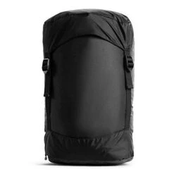 The North Face Blue Kazoo 15F / -9C Backpacking Sleeping Bag -Favorite Wear medium a6cfeca2 887f 4da8 aa11 e5b527e85ff2