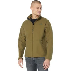 The North Face Men's Camden Soft Shell Jacket -Favorite Wear medium a6d0891e d94a 4159 b01e feedb85162f3