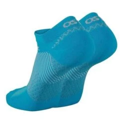 OS1st Plantar Fasciitis Socks - No Show -Favorite Wear medium a6d9bc3c 6404 475e 90e1 ae5741047bd2