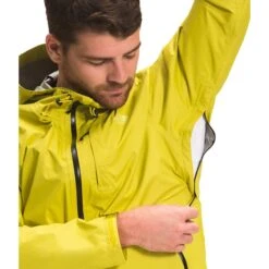 The North Face Men's Alta Vista Jacket 30 The North Face Men's Alta Vista Jacket -Favorite Wear medium a6e7cffe b78f 4581 be33 291a0a650942