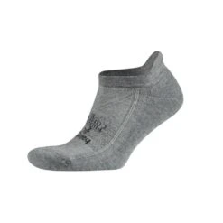 Balega Hidden Comfort Running Socks -Favorite Wear medium a6e9bf3e b6ed 4fc5 9ea7 8c8add4c7a14