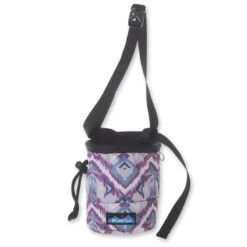 Kavu Peak Seeker -Favorite Wear medium a70979bf 7806 4b4b 8e6e 82ab7d3185ca