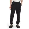 THE NORTH FACE Men's Half Dome Sweatpant 2 THE NORTH FACE Men's Half Dome Sweatpant -Favorite Wear medium a737d707 9705 4d48 b702 fe945a18bc67