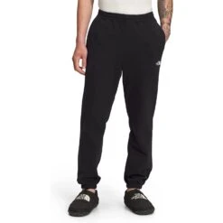Favorite Wear 28 THE NORTH FACE Men's Half Dome Sweatpant