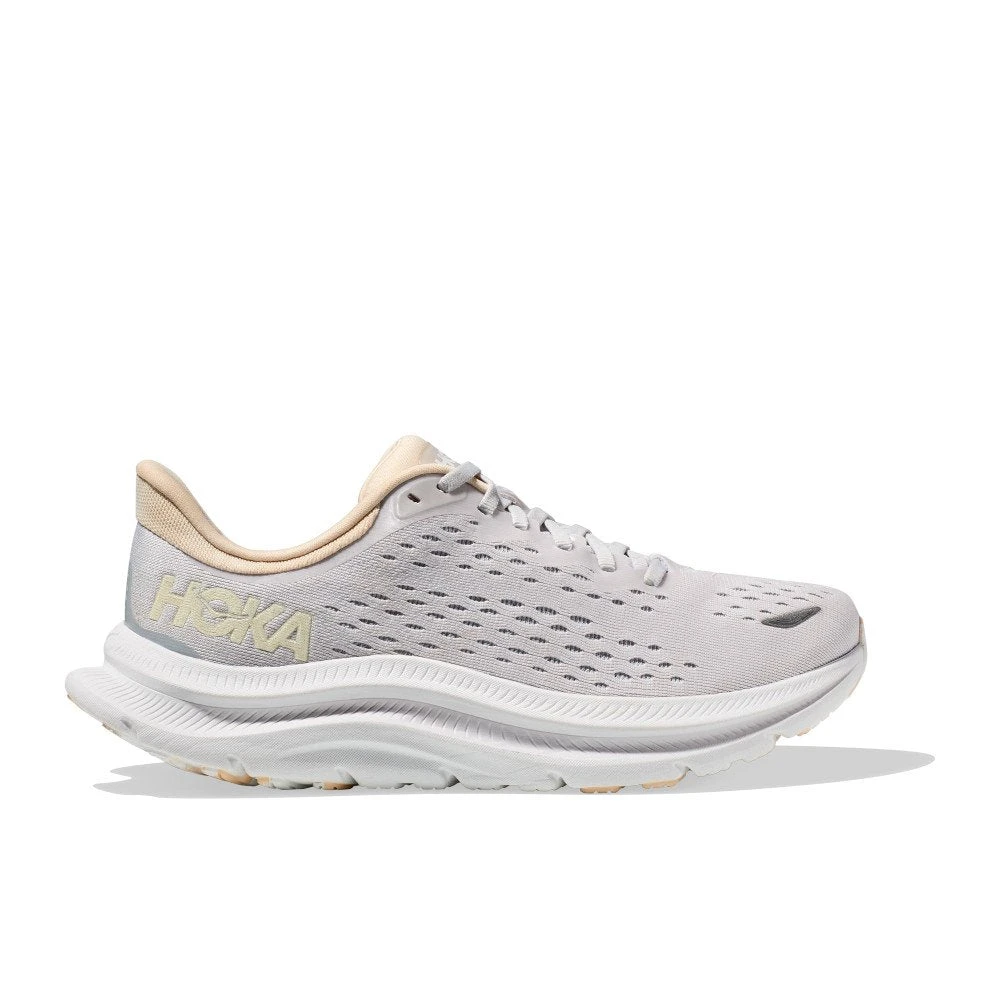 Hoka One One Women's Kawana Running Shoe 10 Hoka One One Women's Kawana Running Shoe - Image 8