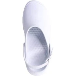 Joybees Unisex Work Clog -Favorite Wear medium a764bb30 2686 4a9f 8b6b 4e8b1fd83f89