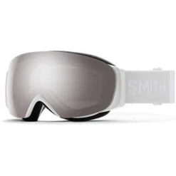 SMITH OPTICS Smith I/O MAG S Snow Goggles -Favorite Wear medium a77b6ab3 1eb6 4b1a 93b6 fc07a49e1fdd
