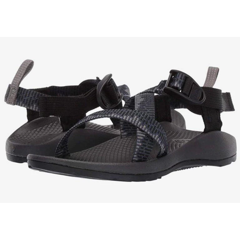 Chaco Kid's Z/1 EcoTread Sandal 15 Chaco Kid's Z/1 EcoTread Sandal - Image 13