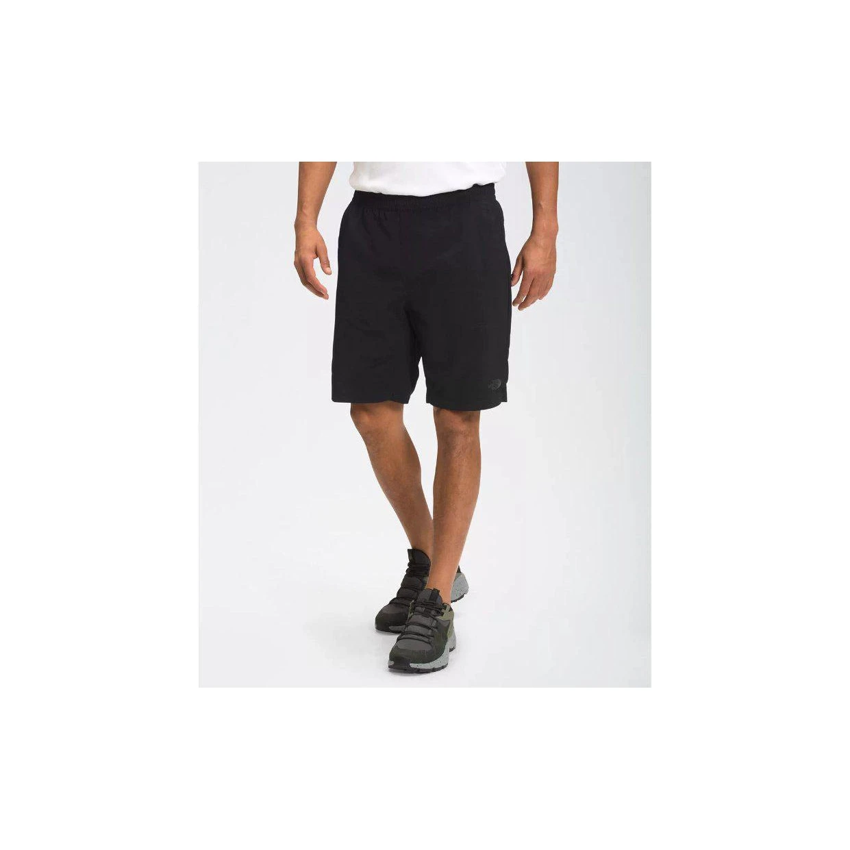 The North Face Men's Pull On Adventure Short 12 The North Face Men's Pull On Adventure Short - Image 10